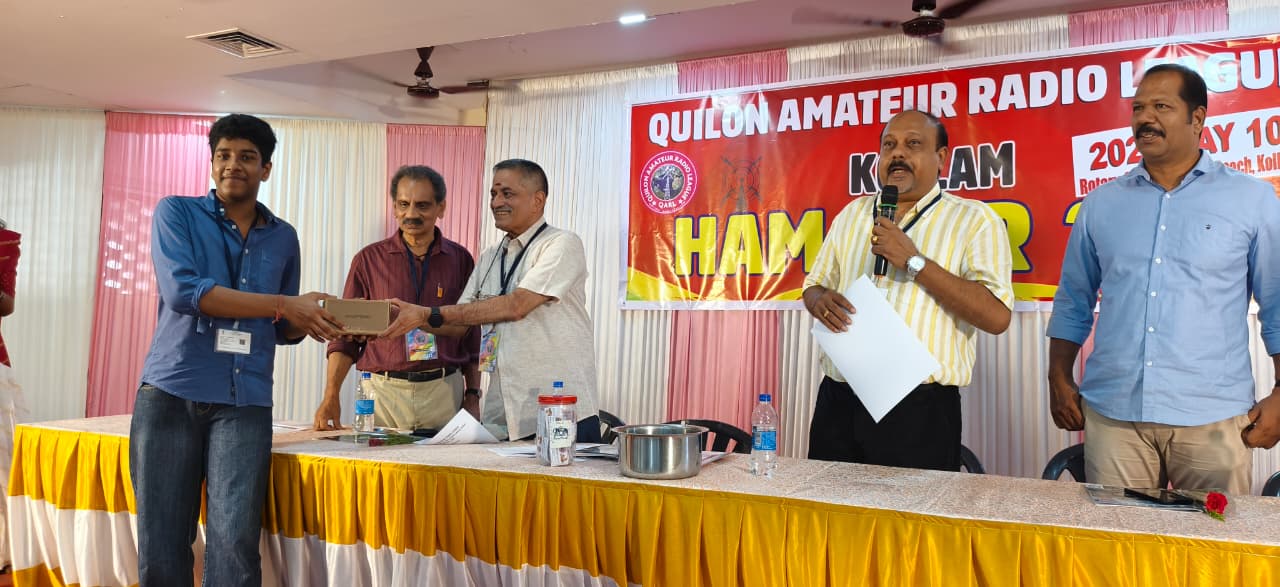 Ham Fair 2026 (61)